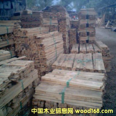 �ѷŰ��Ʒ��ľ�ϵ�Ԕ��(x��)��B