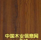 ��(qi��ng)���ذ��Ԕ��(x��)��B