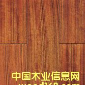 ��ľ��(sh��)ľ��(f��)�ϵذ��Ԕ��(x��)��B