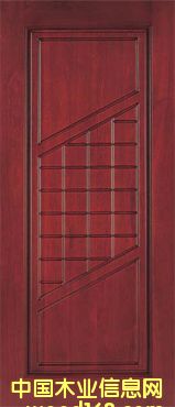 �Ϙ�ľ�T��Ԕ����B