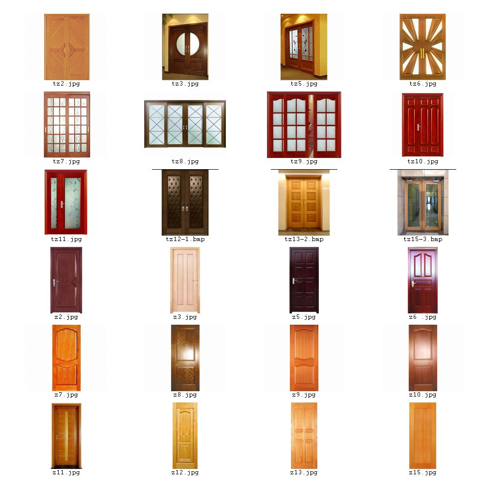 ����Ԕ��(x��)��B