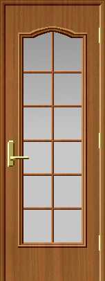 ����Ԕ��(x��)��B