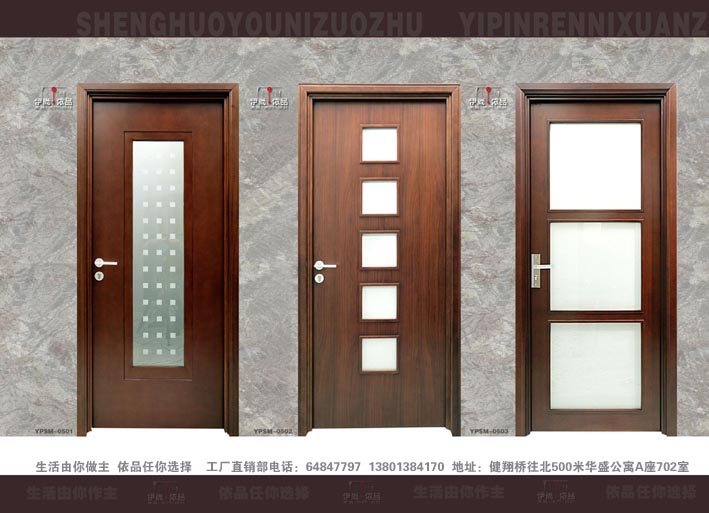 ����Ԕ��(x��)��B