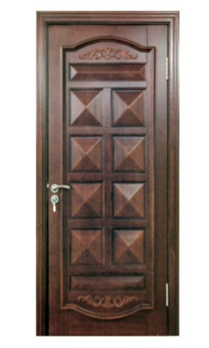 ����Ԕ��(x��)��B