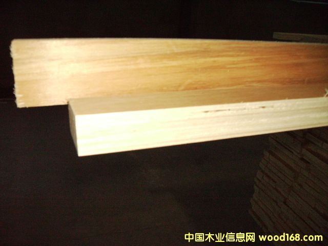 LVL�_���b��ĵ�Ԕ����B