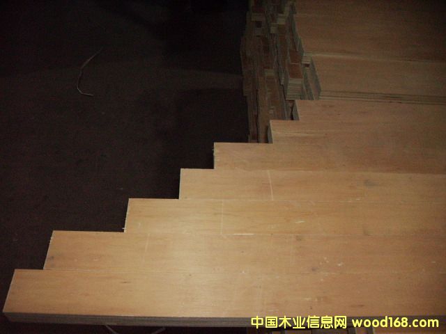 LVL��Ԕ����B