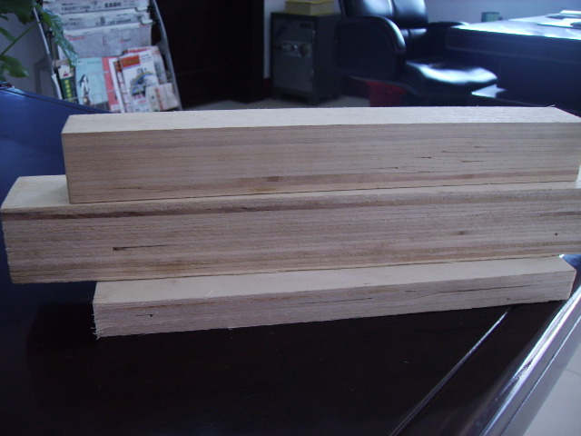 LVL��Ԕ����B