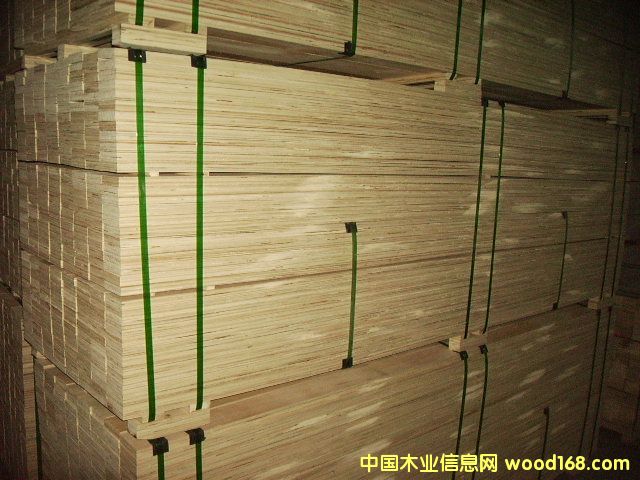 LVL�ձ��g���ĵ�Ԕ����B