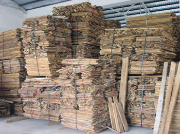 �������sľ����ľ�����N�Ҿ߰����ƴ��