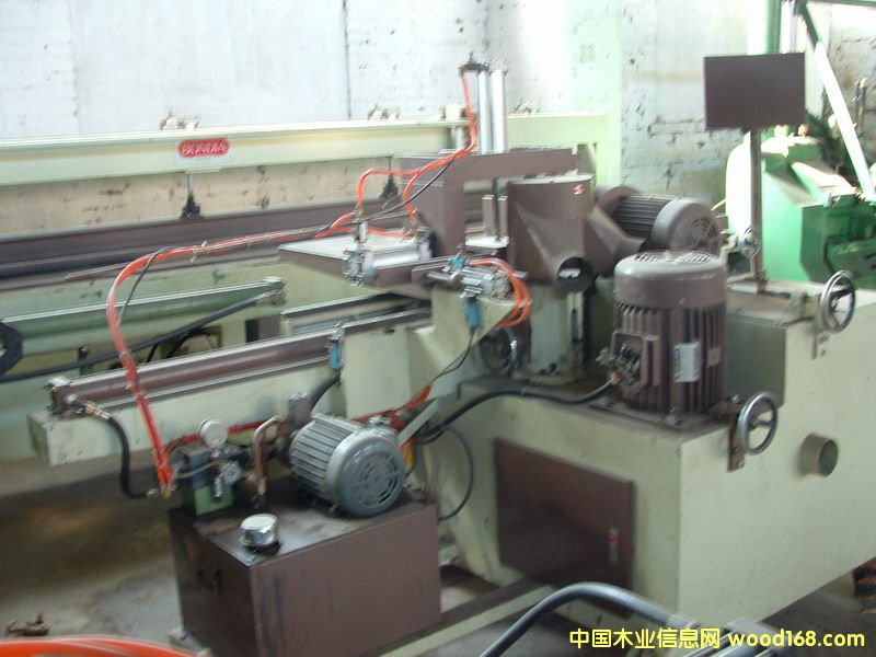 ���Xָ�����a(ch��n)��