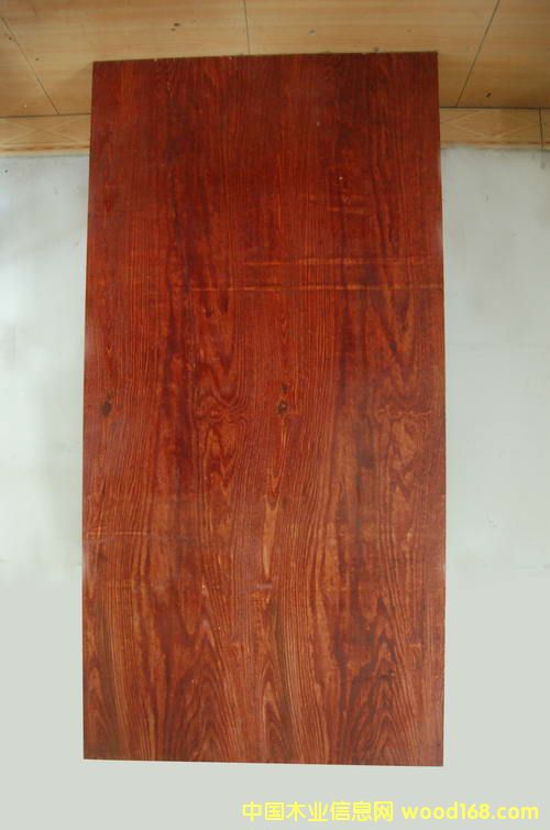 ����ģ���Ԕ��(x��)��B