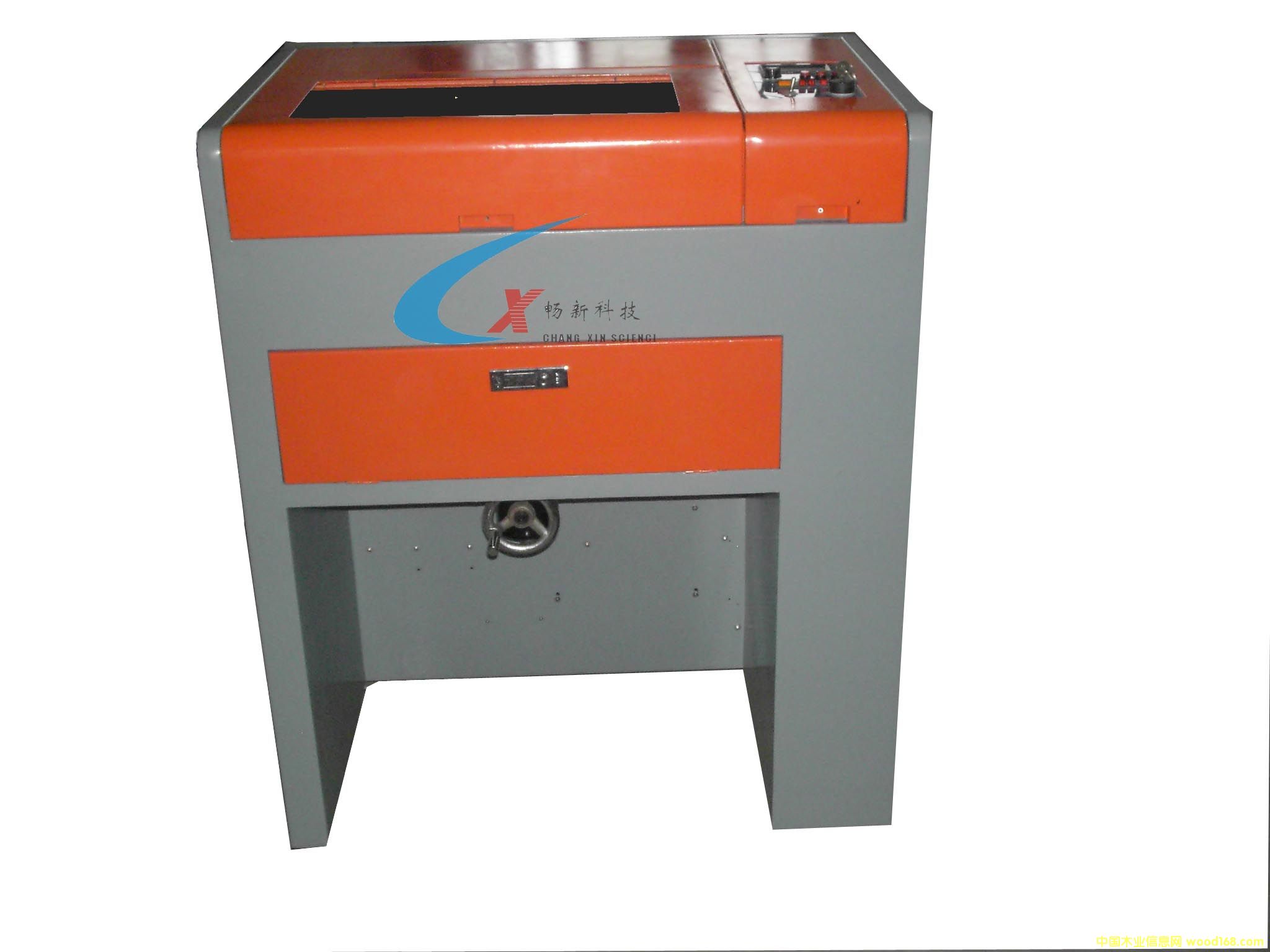 CX-4030��Ԕ����B