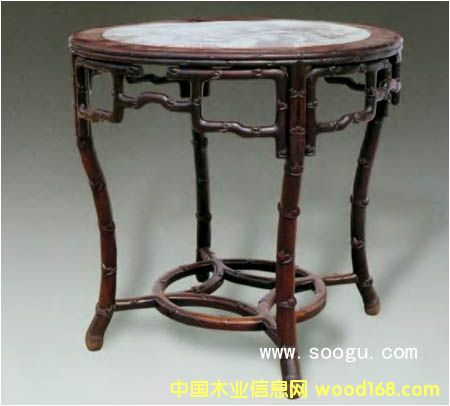 �ŵ�Ҿ�5��Ԕ��(x��)��B