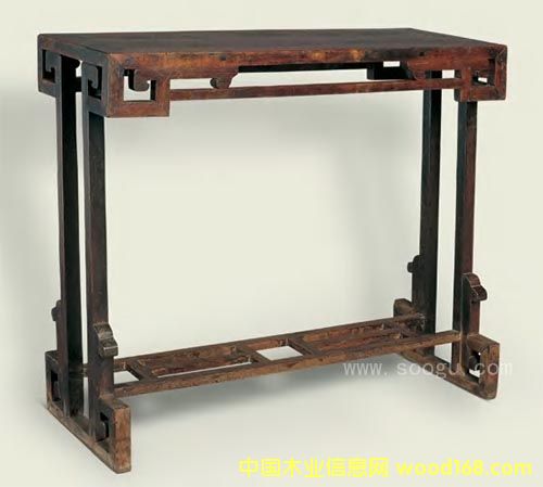 �ŵ�Ҿ�6��Ԕ��(x��)��B