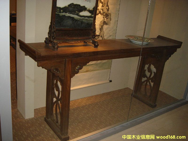 �ŵ�Ҿ�8��Ԕ��(x��)��B