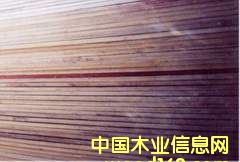 �a(ch��n)Ʒ��(c��)���Ԕ��(x��)��B