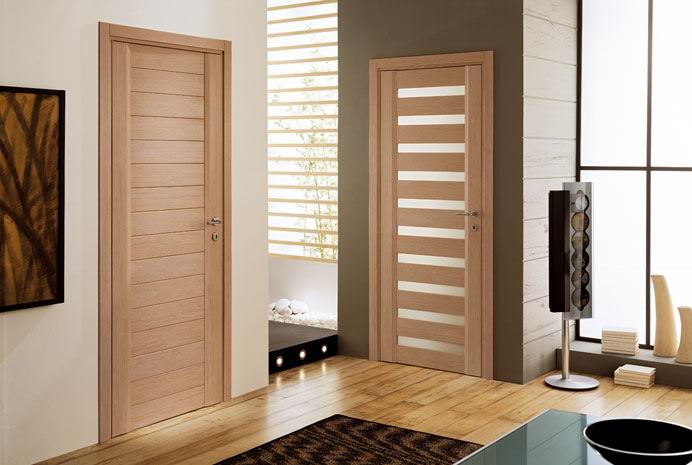 �r(sh��)��ľ�T��Ԕ��(x��)��B