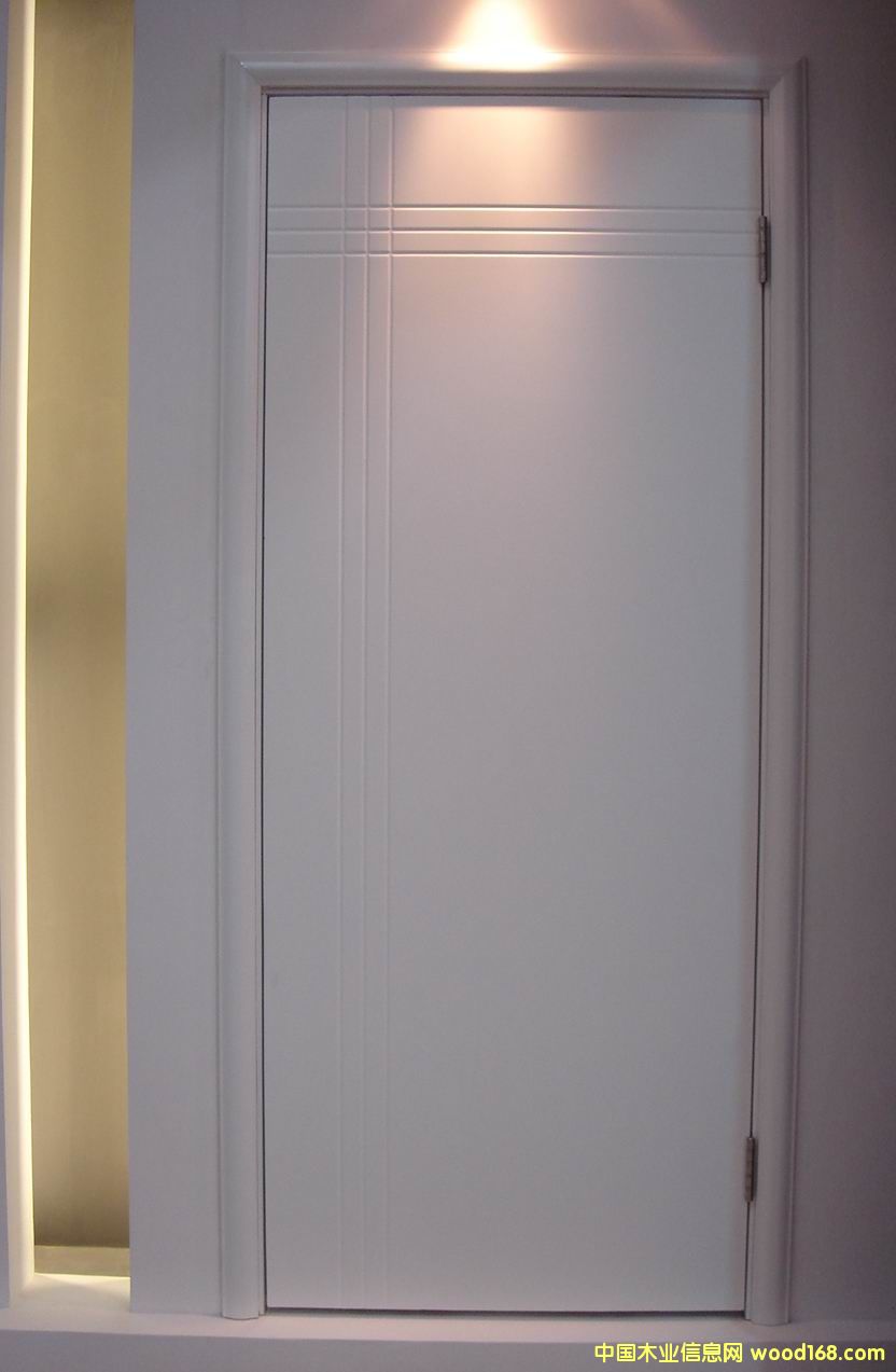 ��z�y����Ԕ��(x��)��B