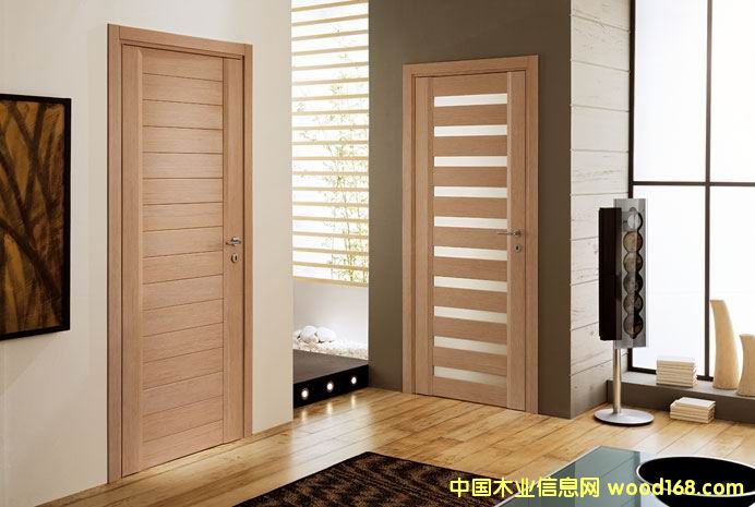 �r(sh��)��ľ�T��Ԕ��(x��)��B