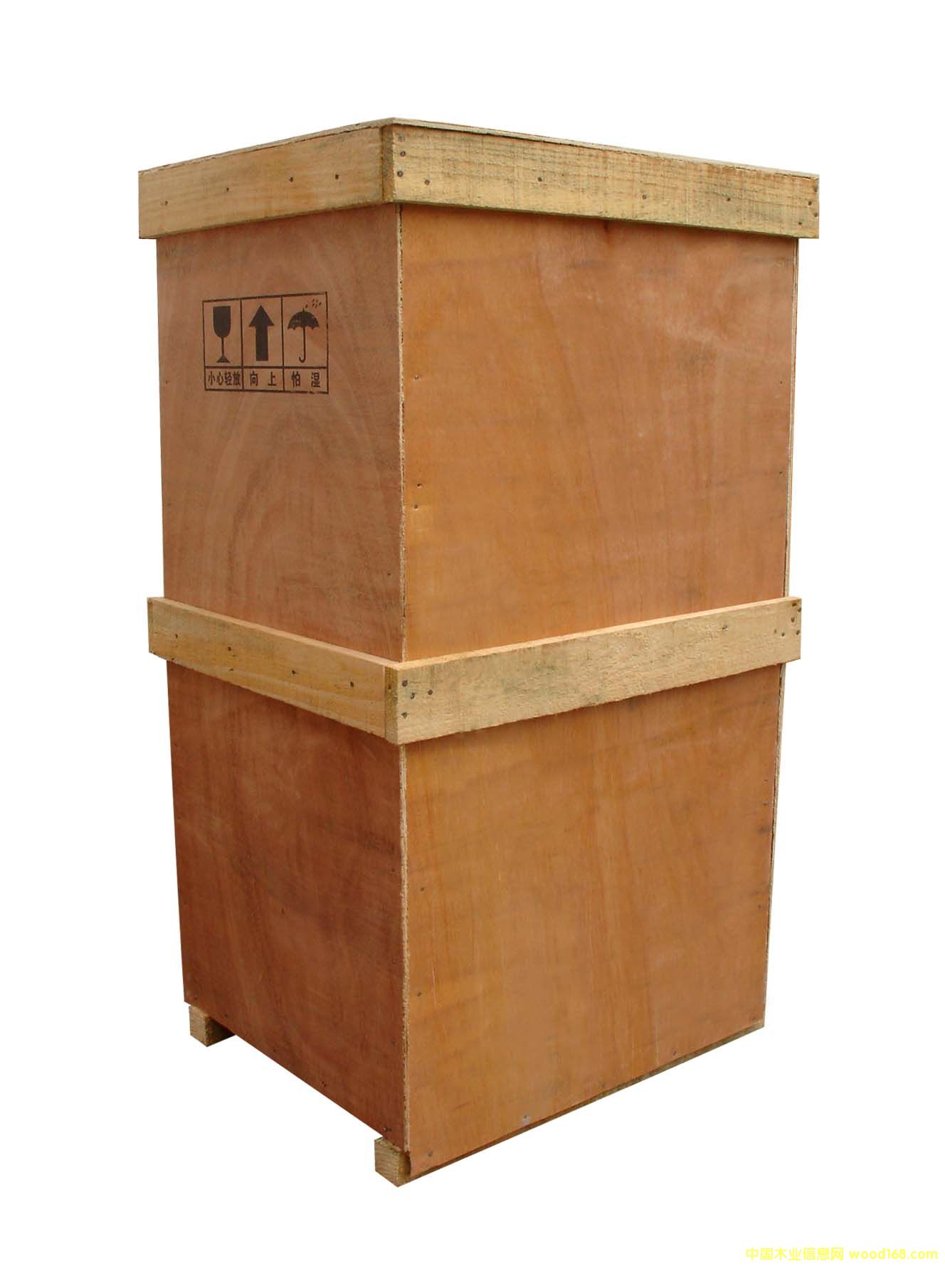 �z�ϰ���b���Ԕ����B