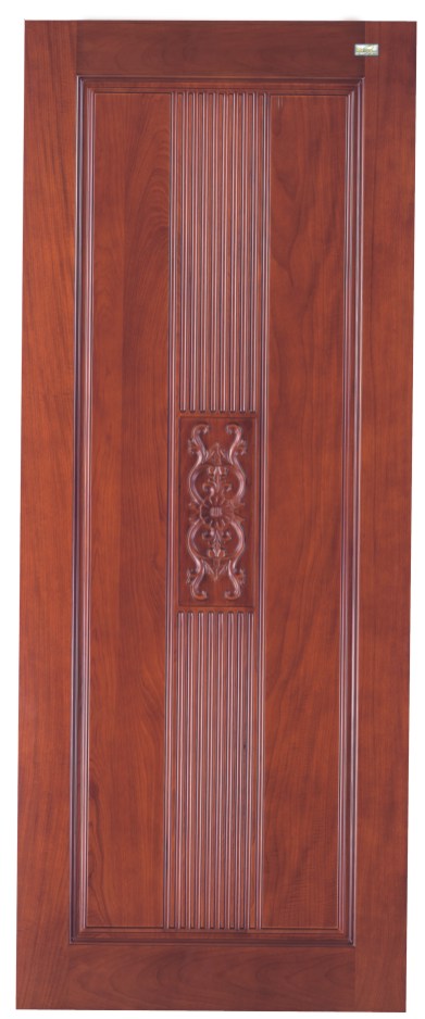 MSD-F01��Ԕ��(x��)��B