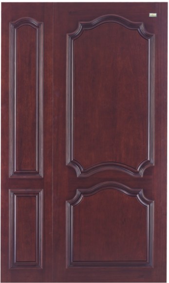 MSD-B07��Ԕ��(x��)��B