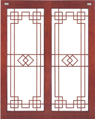 MSD-K03��Ԕ��(x��)��B