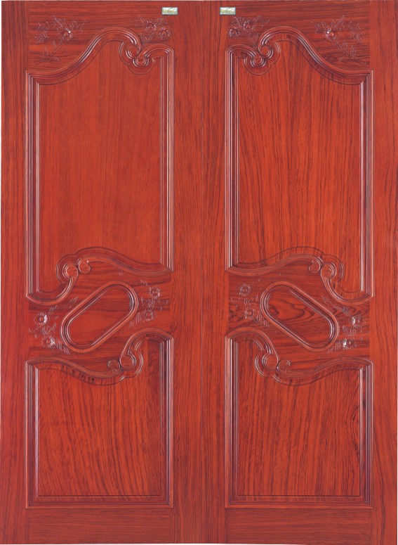 MSD-C01��Ԕ��(x��)��B