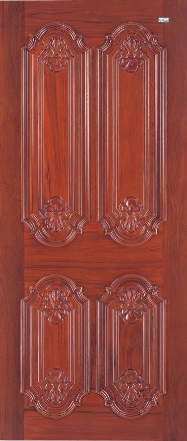 MSD-B09��Ԕ��(x��)��B