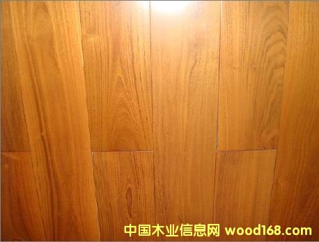 ��̩�֌�(sh��)ľ�ذ��Ԕ��(x��)��B