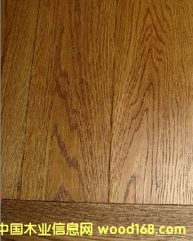 �¹���ľ��(sh��)ľ�ذ��Ԕ��(x��)��B