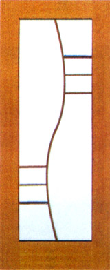 �벣���T��Ԕ����B