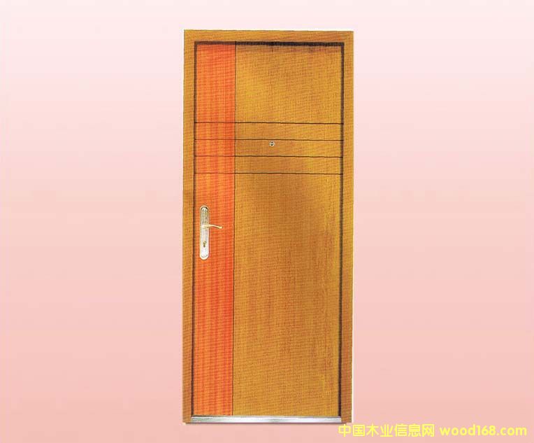 ľ�|�����T��Ԕ����B