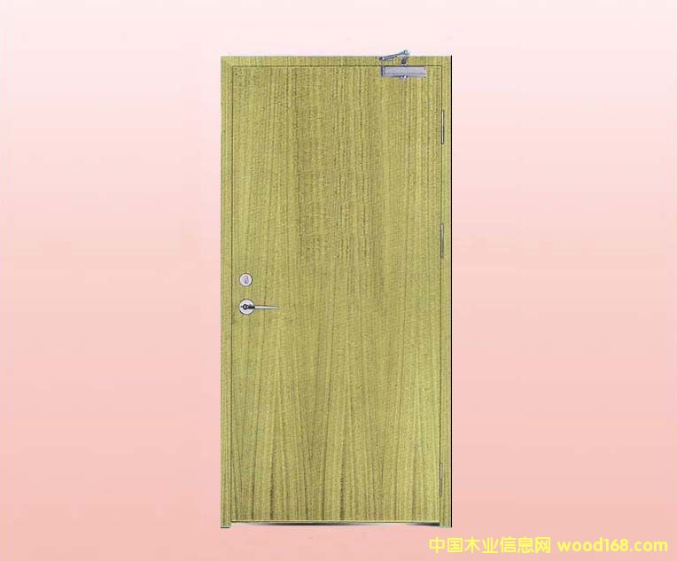 ľ�|�����T��Ԕ����B