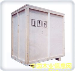 ���b���Ԕ����B