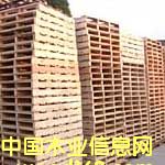 �бP��Ԕ����B