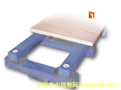 �DƬ��Ԕ��(x��)��B