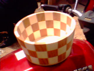 ľ�ƹ�ˇƷ��Ԕ��(x��)��B