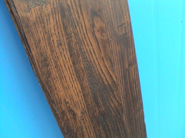 �¹ŵذ��Ԕ����B