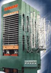 ľ���Cе��Ԕ��(x��)��B