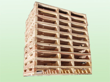 ľ�бP��Ԕ��(x��)��B