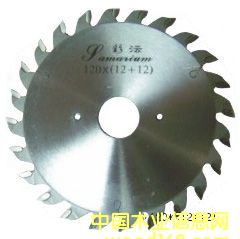 Ӳ�|(zh��)�Ͻ��Ƭ��Ԕ����B