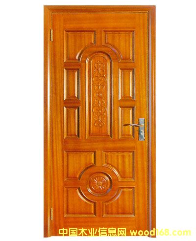 ľ�Tϵ�е�Ԕ����B