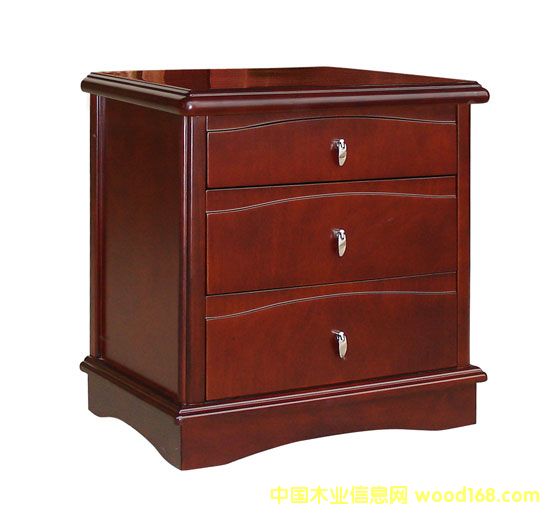 �Ҿ�ϵ�е�Ԕ����B