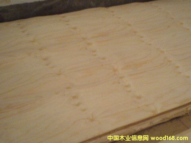 ��ľ��Ƥ��Ԕ��(x��)��B