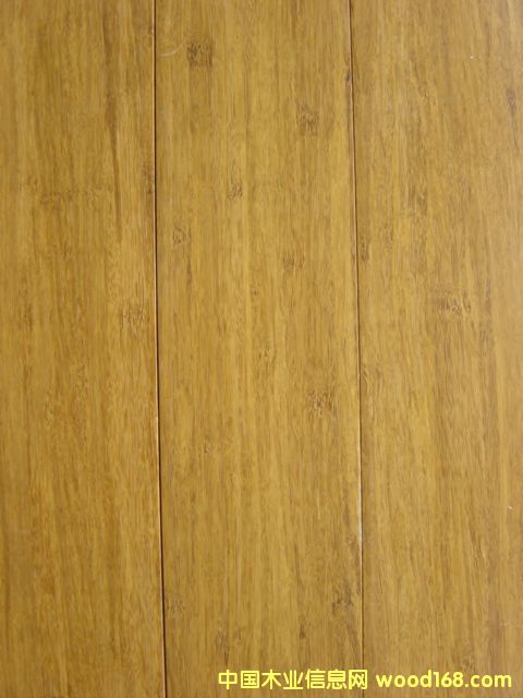 ����(̿��)