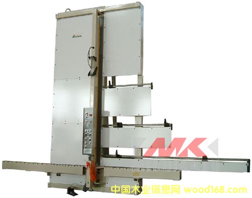 ��ʽ�ð�䏵�Ԕ��(x��)��B