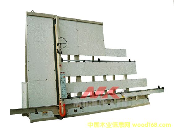 ��ʽ���ܲð�䏵�Ԕ��(x��)��B