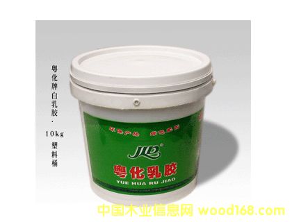 �����ư����z��Ԕ��(x��)��B