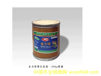 ľ���zճ����Ԕ��(x��)��B